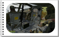 View arma2OA 2011-10-07 20-35-32-12