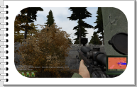 View arma2OA 2011-10-07 20-49-51-17