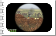 View arma2OA 2011-10-07 20-56-15-27
