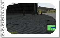 View arma2OA 2011-10-07 21-01-54-11