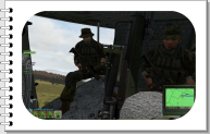 View arma2OA 2011-10-07 21-03-29-40