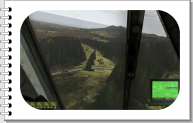 View arma2OA 2011-10-07 21-04-39-63