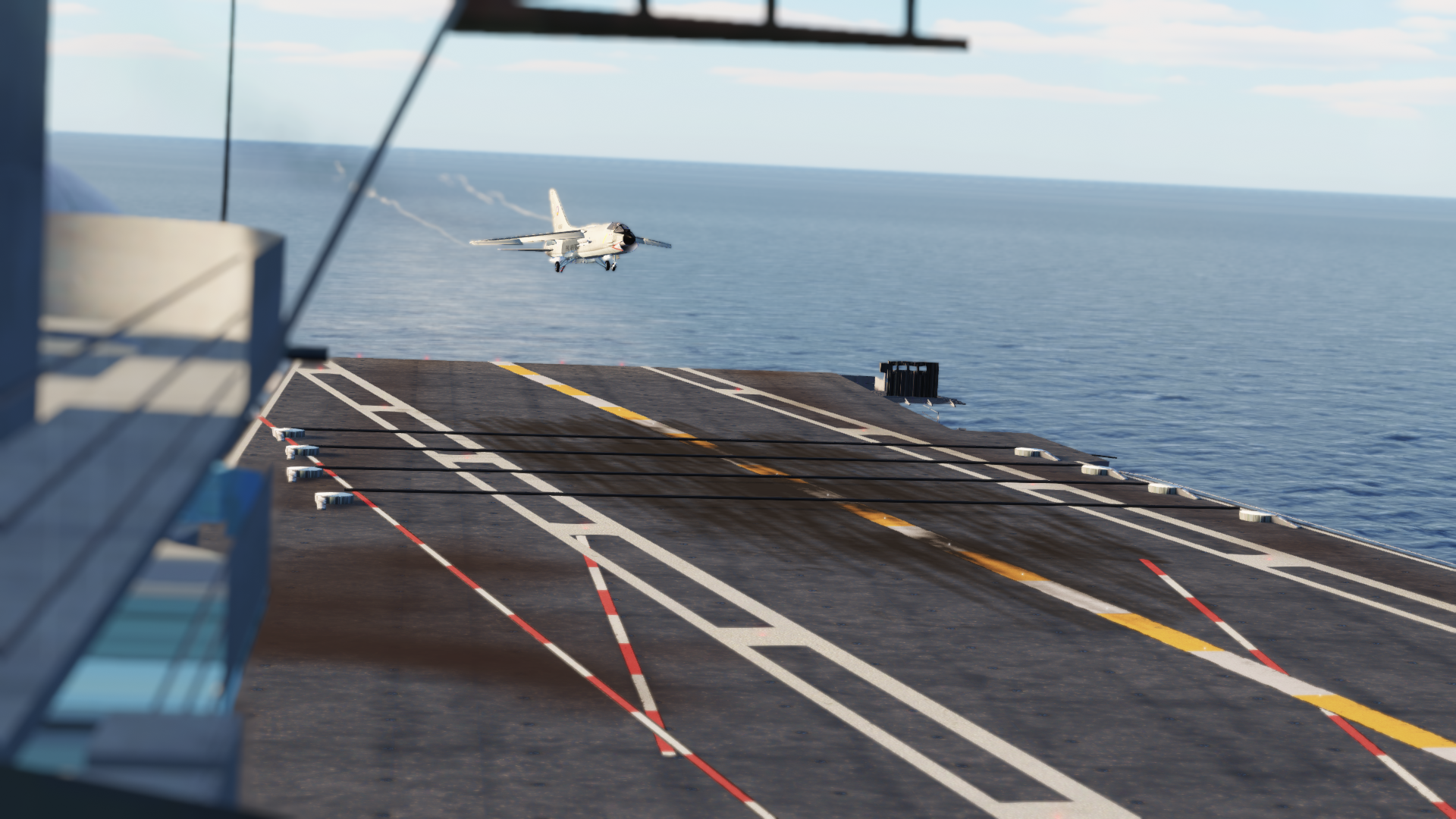 DCS_2024-05-14_13-06-42.png