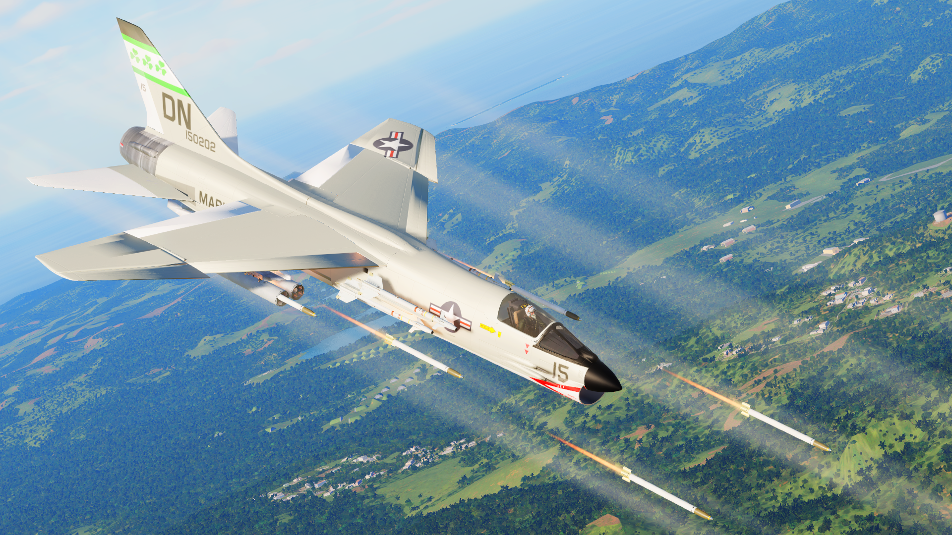 DCS_2024-06-03_18-49-08.png