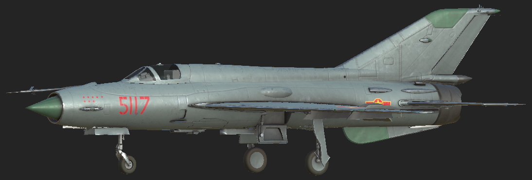 MiG-21MF.png