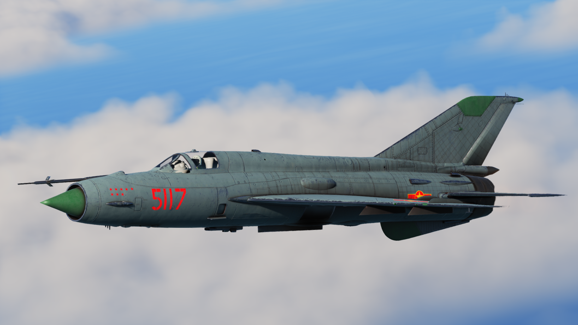 DCS_2025-05-08_14-25-36.png