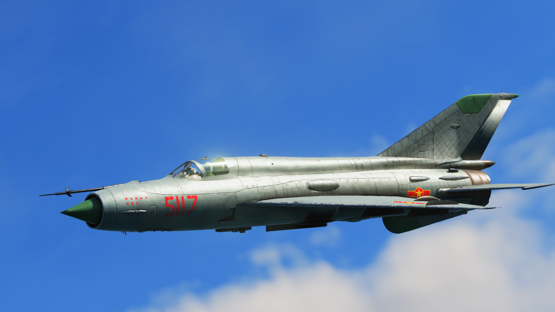 DCS_2025-05-08_14-27-24.png