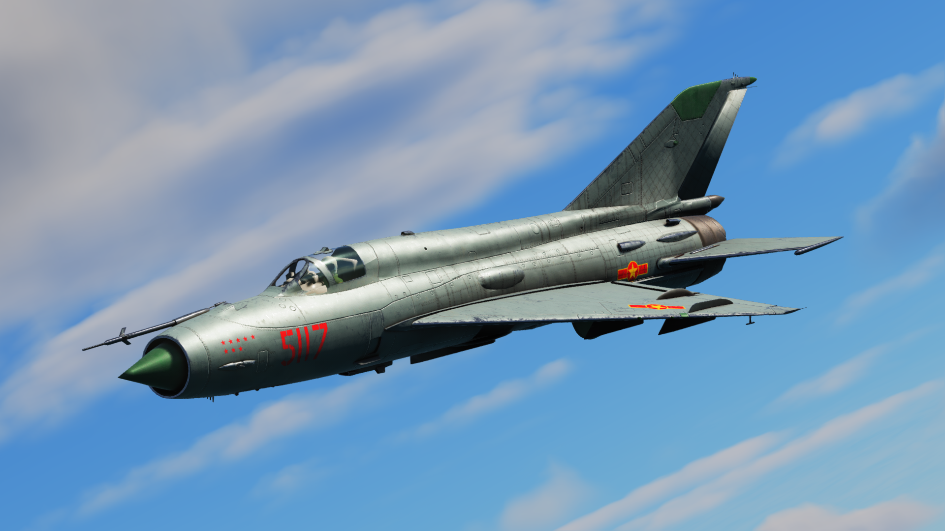 DCS_2025-05-08_14-27-35.png