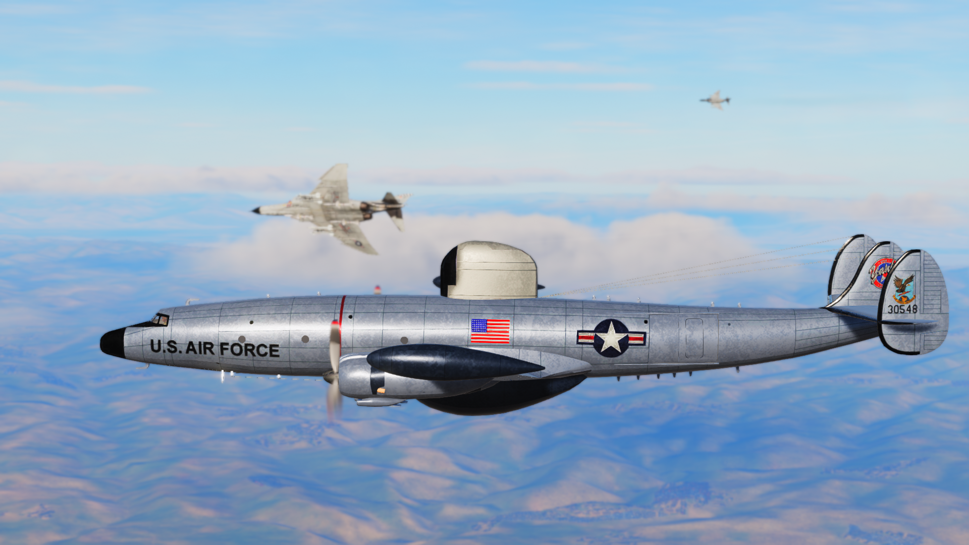 DCS_2025-11-09_09-42-41.png